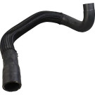 2421445 Kühlerschlauch