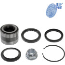 ADS78313 Radlagersatz