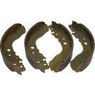 Maxgear | Bremsbackensatz | 19-2079