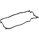 FEBI BILSTEIN 180063 Dichtung, Zylinderkopfhaube FEBI BILSTEIN 180063 Dichtung, Zylinderkopfhaube