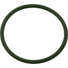 FEBI BILSTEIN 07536 Dichtring