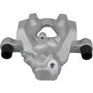 6261242 Bremssattel 6261242 Bremssattel