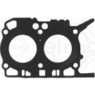 Elring | Dichtung, Zylinderkopf | 648.610