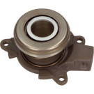 61-5210 Zentralausrücker, Kupplung