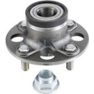 NTN-SNR | Radlagersatz | R174.48