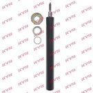 663035 Stoßdämpfer Premium