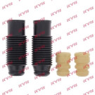 910078 Staubschutzsatz, Stoßdämpfer Protection Kit