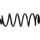 994 837 Fahrwerksfeder