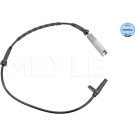Meyle Sensor, Raddrehzahl MEYLE-ORIGINAL: True to OE 314 800 0046