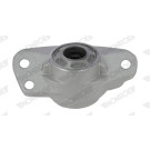 Monroe | Federbeinstützlager | MK203 Monroe | Federbeinstützlager | MK203