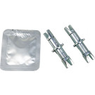 12053021 Gestängesteller, Bremsanlage GREENPARTS