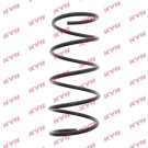 KYB Fahrwerksfeder K-Flex RA3795