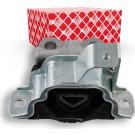 FEBI BILSTEIN 32285 Motorlager