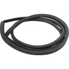 FEBI BILSTEIN 08886 Dichtung, Frontscheibe