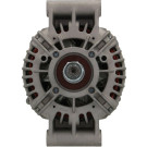 PSH | Generator | 646.509.150.010