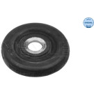 014 035 0072 Lagerung, Achskörper MEYLE-ORIGINAL: True to OE.