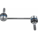 38608 01 Stange/Strebe, Stabilisator