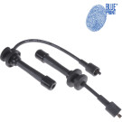 ADG01642 Zündleitungssatz