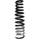 Spidan | Fahrwerksfeder | 85601