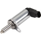 Metzger | Nockenwellenversteller | 2411059 Metzger | Nockenwellenversteller | 2411059