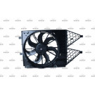 470032 Lüfter, Motorkühlung