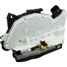 2314167 Türschloss 2314167 Türschloss