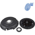 Blue Print | Kupplungssatz | ADS73012