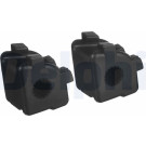 TD1208W Lagerbuchse, Stabilisator