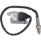 Metzger | NOx-Sensor, NOx-Katalysator | 0899290