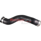 2401271 Ladeluftschlauch GREENPARTS