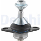 Delphi TC1192 Trag-/Führungsgelenk Delphi TC1192 Trag-/Führungsgelenk