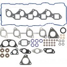 02-53583-01 Dichtungssatz, Zylinderkopf