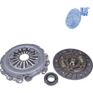 Blue Print | Kupplungssatz | ADG030144
