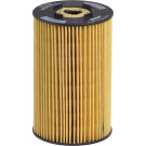 Hengst Filter | Ölfilter | E134H D31