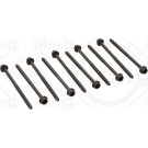 228.470 Zylinderkopfschraubensatz 228.470 Zylinderkopfschraubensatz