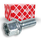 FEBI BILSTEIN 46627 Radschraube