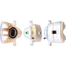 FCL694608 Bremssattel PREMIER