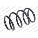 4004321 Fahrwerksfeder