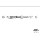 Corteco | Bremsschlauch | 19037002