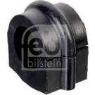 febi bilstein | Lagerung, Stabilisator | 175829