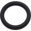 003.360 Dichtring, Saugrohr (Ölpumpe)