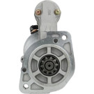 150.515.102.130 Starter +Line Original