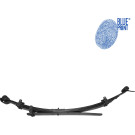 Blue Print | Federnpaket | ADC48807