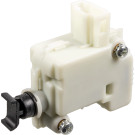 FEBI BILSTEIN 180723 Stellelement, Zentralverriegelung