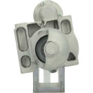 470.508.092.030 Starter +Line Original