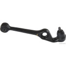 J4916012 Lenker, Radaufhängung