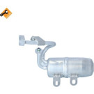 33307 Trockner, Klimaanlage EASY FIT