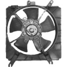 47609 Lüfter, Motorkühlung