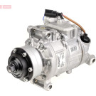 DENSO 6SEU14C Klimakompressor DCP02107 DENSO 6SEU14C Klimakompressor DCP02107
