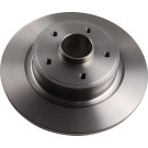 197312 Bremsscheibe